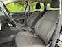 Ford Focus Wagon 1.0 Trend | 103.000 km + Airco + Stoel verw. Nu € 6.975,-!!!