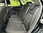 Ford Focus Wagon 1.0 Trend | 103.000 km + Airco + Stoel verw. Nu € 6.975,-!!!