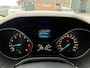 Ford Focus Wagon 1.0 Trend | 103.000 km + Airco + Stoel verw. Nu € 6.975,-!!!