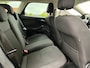 Ford Focus Wagon 1.0 Trend | 103.000 km + Airco + Stoel verw. Nu € 6.975,-!!!
