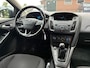 Ford Focus Wagon 1.0 Trend | 103.000 km + Airco + Stoel verw. Nu € 6.975,-!!!