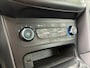 Ford Focus Wagon 1.0 Trend | 103.000 km + Airco + Stoel verw. Nu € 6.975,-!!!