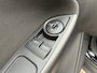 Ford Focus Wagon 1.0 Trend | 103.000 km + Airco + Stoel verw. Nu € 6.975,-!!!