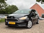 Ford Focus Wagon 1.0 Trend | 103.000 km + Airco + Stoel verw. Nu € 6.975,-!!!