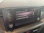 Skoda Kamiq 1.5 TSI ACT Business Edition | Panoramadak | LED | Carplay | Camera