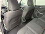 Skoda Kamiq 1.5 TSI ACT Business Edition | Panoramadak | LED | Carplay | Camera