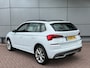Skoda Kamiq 1.5 TSI ACT Business Edition | Panoramadak | LED | Carplay | Camera