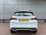 Skoda Kamiq 1.5 TSI ACT Business Edition | Panoramadak | LED | Carplay | Camera