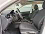 Skoda Kamiq 1.5 TSI ACT Business Edition | Panoramadak | LED | Carplay | Camera