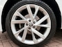 Skoda Kamiq 1.5 TSI ACT Business Edition | Panoramadak | LED | Carplay | Camera