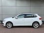 Skoda Kamiq 1.5 TSI ACT Business Edition | Panoramadak | LED | Carplay | Camera