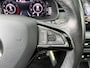 Skoda Kamiq 1.5 TSI ACT Business Edition | Panoramadak | LED | Carplay | Camera