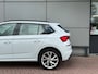 Skoda Kamiq 1.5 TSI ACT Business Edition | Panoramadak | LED | Carplay | Camera