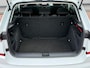 Skoda Kamiq 1.5 TSI ACT Business Edition | Panoramadak | LED | Carplay | Camera