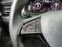 Skoda Kamiq 1.5 TSI ACT Business Edition | Panoramadak | LED | Carplay | Camera