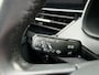 Skoda Kamiq 1.5 TSI ACT Business Edition | Panoramadak | LED | Carplay | Camera