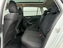 Skoda Kamiq 1.5 TSI ACT Business Edition | Panoramadak | LED | Carplay | Camera