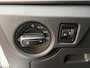 Skoda Kamiq 1.5 TSI ACT Business Edition | Panoramadak | LED | Carplay | Camera