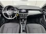 Skoda Kamiq 1.5 TSI ACT Business Edition | Panoramadak | LED | Carplay | Camera