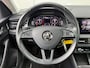 Skoda Kamiq 1.5 TSI ACT Business Edition | Panoramadak | LED | Carplay | Camera