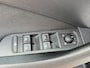 Skoda Kamiq 1.5 TSI ACT Business Edition | Panoramadak | LED | Carplay | Camera