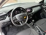 Skoda Kamiq 1.5 TSI ACT Business Edition | Panoramadak | LED | Carplay | Camera
