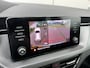 Skoda Kamiq 1.5 TSI ACT Business Edition | Panoramadak | LED | Carplay | Camera