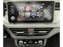 Skoda Kamiq 1.5 TSI ACT Business Edition | Panoramadak | LED | Carplay | Camera