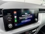 Skoda Kamiq 1.5 TSI ACT Business Edition | Panoramadak | LED | Carplay | Camera