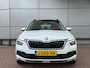 Skoda Kamiq 1.5 TSI ACT Business Edition | Panoramadak | LED | Carplay | Camera