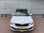 Skoda Kamiq 1.5 TSI ACT Business Edition | Panoramadak | LED | Carplay | Camera