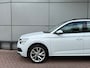 Skoda Kamiq 1.5 TSI ACT Business Edition | Panoramadak | LED | Carplay | Camera