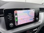 Skoda Kamiq 1.5 TSI ACT Business Edition | Panoramadak | LED | Carplay | Camera