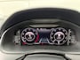 Skoda Kamiq 1.5 TSI ACT Business Edition | Panoramadak | LED | Carplay | Camera