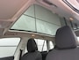 Skoda Kamiq 1.5 TSI ACT Business Edition | Panoramadak | LED | Carplay | Camera
