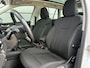 Skoda Kamiq 1.5 TSI ACT Business Edition | Panoramadak | LED | Carplay | Camera