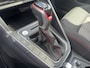 Volkswagen Polo 2.0 TSI GTI DSG SCHUIFDAK,IQ-LIGHT,BEATS