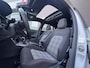 Volkswagen Polo 2.0 TSI GTI DSG SCHUIFDAK,IQ-LIGHT,BEATS