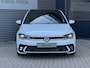 Volkswagen Polo 2.0 TSI GTI DSG SCHUIFDAK,IQ-LIGHT,BEATS