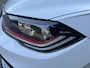 Volkswagen Polo 2.0 TSI GTI DSG SCHUIFDAK,IQ-LIGHT,BEATS