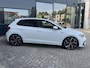 Volkswagen Polo 2.0 TSI GTI DSG SCHUIFDAK,IQ-LIGHT,BEATS