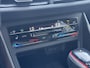 Volkswagen Polo 2.0 TSI GTI DSG SCHUIFDAK,IQ-LIGHT,BEATS
