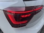 Volkswagen Polo 2.0 TSI GTI DSG SCHUIFDAK,IQ-LIGHT,BEATS