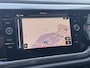 Volkswagen Polo 2.0 TSI GTI DSG SCHUIFDAK,IQ-LIGHT,BEATS