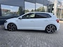 Volkswagen Polo 2.0 TSI GTI DSG SCHUIFDAK,IQ-LIGHT,BEATS