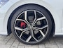 Volkswagen Polo 2.0 TSI GTI DSG SCHUIFDAK,IQ-LIGHT,BEATS