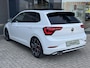 Volkswagen Polo 2.0 TSI GTI DSG SCHUIFDAK,IQ-LIGHT,BEATS