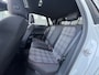 Volkswagen Polo 2.0 TSI GTI DSG SCHUIFDAK,IQ-LIGHT,BEATS