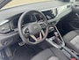 Volkswagen Polo 2.0 TSI GTI DSG SCHUIFDAK,IQ-LIGHT,BEATS