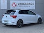 Volkswagen Polo 2.0 TSI GTI DSG SCHUIFDAK,IQ-LIGHT,BEATS